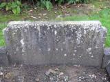 image of grave number 808070